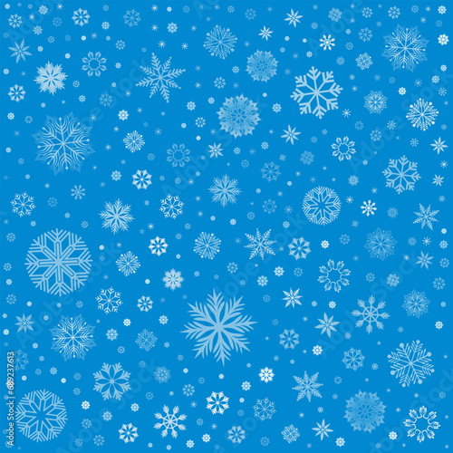 Abstract texture pattern wi...