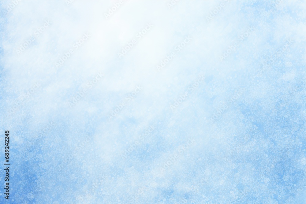 MAGICAL WINTER BACKGROUND WITH SNOW, SNOW FLAKES AND SOFT BOKEH LIGHTS ON BLUE SKY, COLD BACKDROP FOR CHRISTMAS, SNOWY STILL LIEFE AT FROSTY WEATHER TIME MAGICAL WINTER BACKGROUND WITH SNOW, SNOW FLAKES AND SOFT BOKEH LIGHTS ON BLUE SKY, COLD BACKDROP FOR CHRISTMAS, SNOWY STILL LIEFE AT FROSTY WEATHER TIME