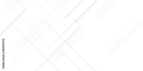 Abstract geometrical and white with triangle background.Dynamic and seamless retro pattern and stripes abstract white geometric background vector illustration.	