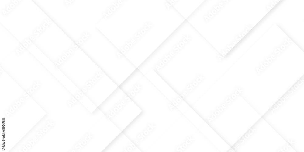Abstract geometrical and white with triangle background.Dynamic and seamless retro pattern and stripes abstract white geometric background vector illustration. Abstract geometrical and white with triangle background.Dynamic and seamless retro pattern and stripes abstract white geometric background vector illustration.