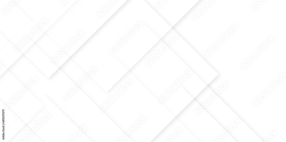 Abstract geometrical and white with triangle background.Dynamic and seamless retro pattern and stripes abstract white geometric background vector illustration. Abstract geometrical and white with triangle background.Dynamic and seamless retro pattern and stripes abstract white geometric background vector illustration.