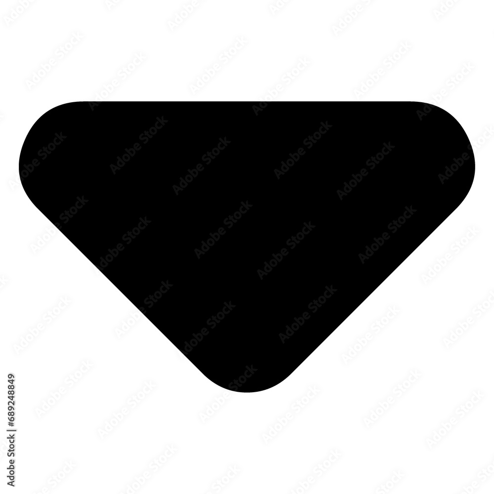 arrow drop down arrow drop down