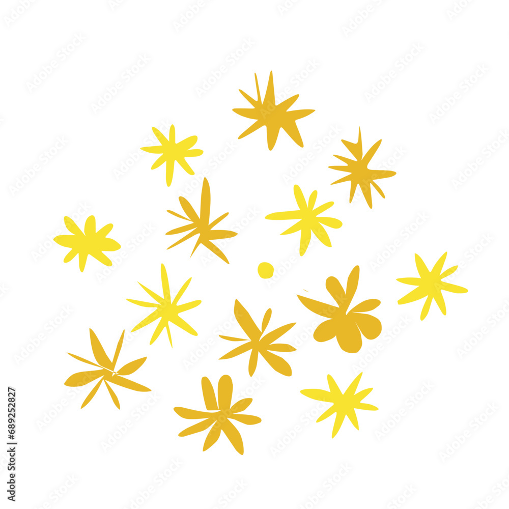 Fire Work icon Fire Work icon