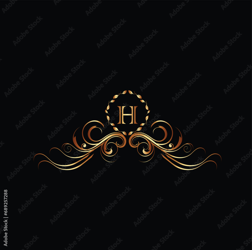 
H logo, H icon, H letter, H vector, technology, business, art, symbol, set, idea, creative, collection, education, logo design, banner, computer, internet, unusual, medical, fashion, royal, luxury, c
