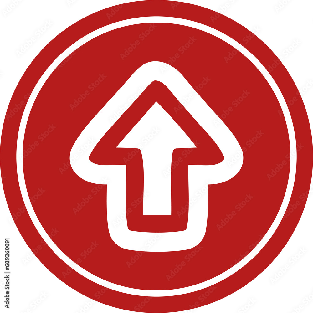 direction arrow circular icon symbol direction arrow circular icon symbol