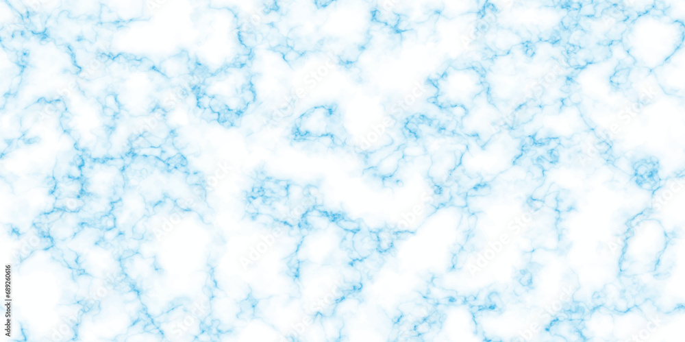 Blue marble texture background, abstract marble texture (natural patterns) for design. Blue marble texture background in natural patterns with high resolution detailed structure bright and luxurious,	