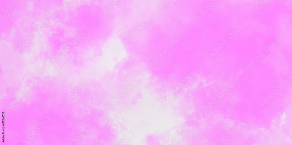 Abstract black and white silver ink effect cloudy grunge texture with and pink clouds grunge concrete wall texture vector background. Abstract vintage background Abstract black and white silver ink effect cloudy grunge texture with and pink clouds grunge concrete wall texture vector background. Abstract vintage background