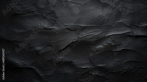 Wallpaper Mural texture Torontodigital.ca