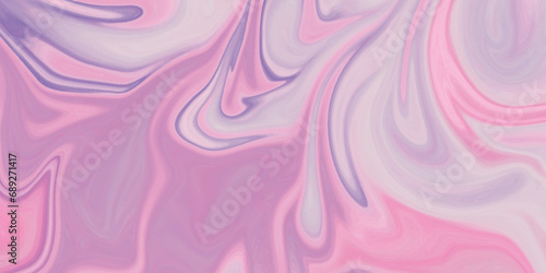  Abstract pink and white Marble Ink Pattern Background Seamless monochrome marble pattern Liquid Abstract Pattern with Black, White, blue Graphics Color Art Form