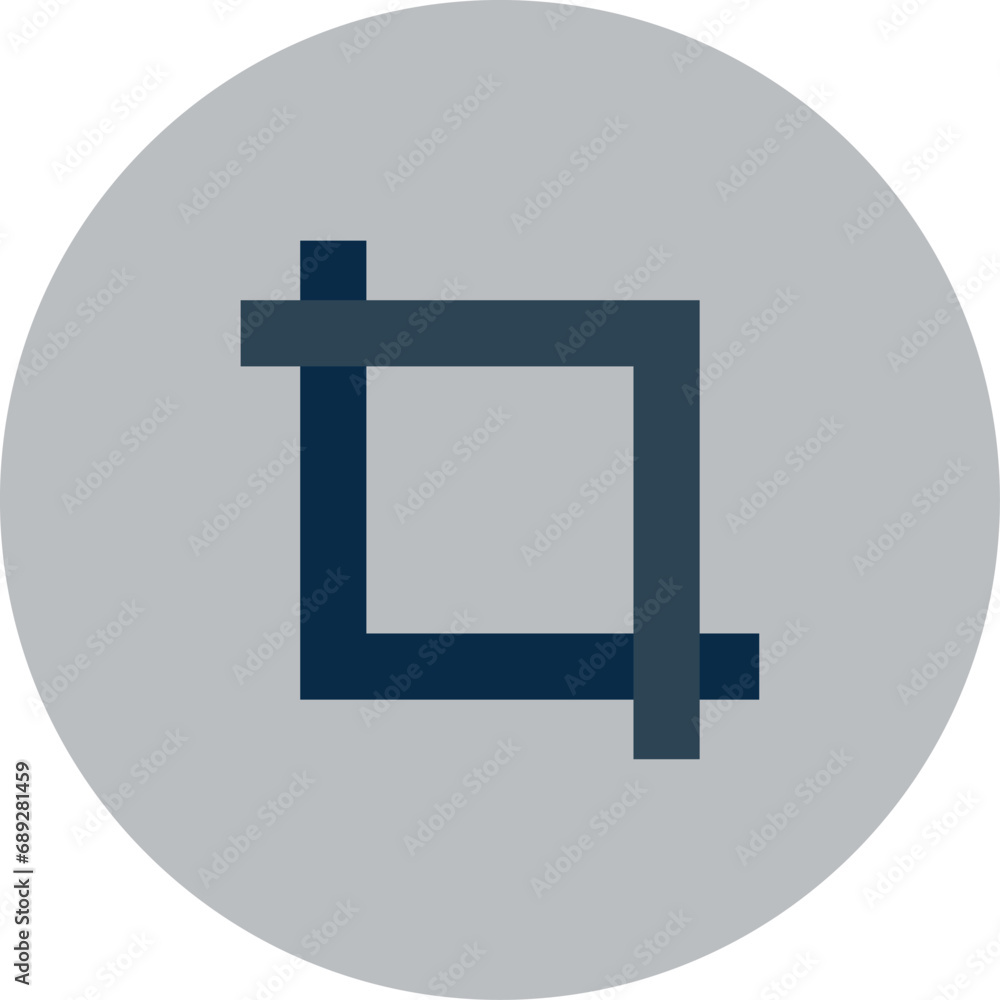 Obraz premium film countdown timer