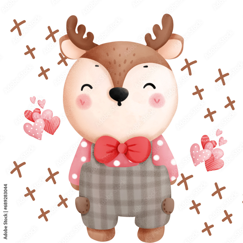 teddy bear with heart teddy bear with heart