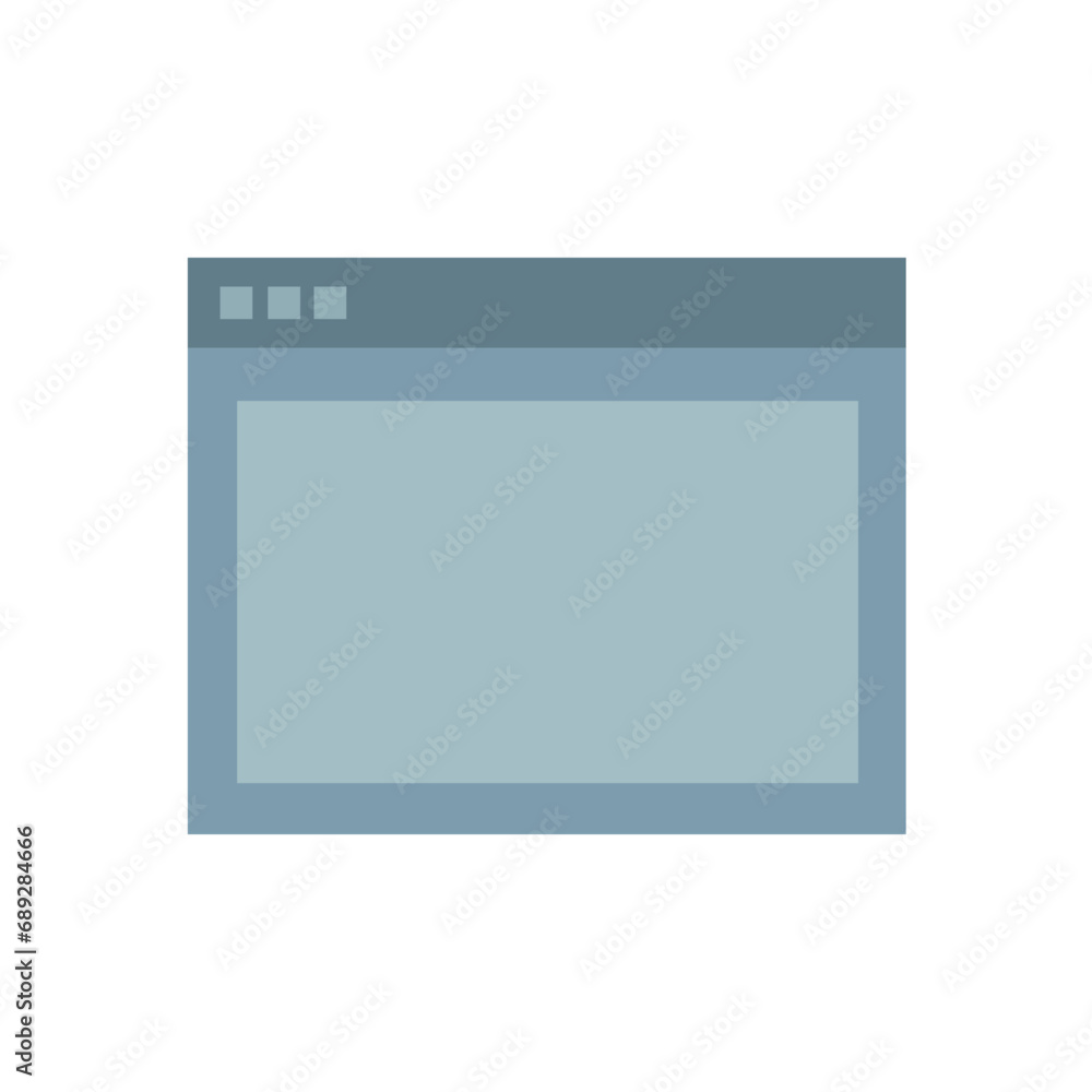 Browsers Browsers