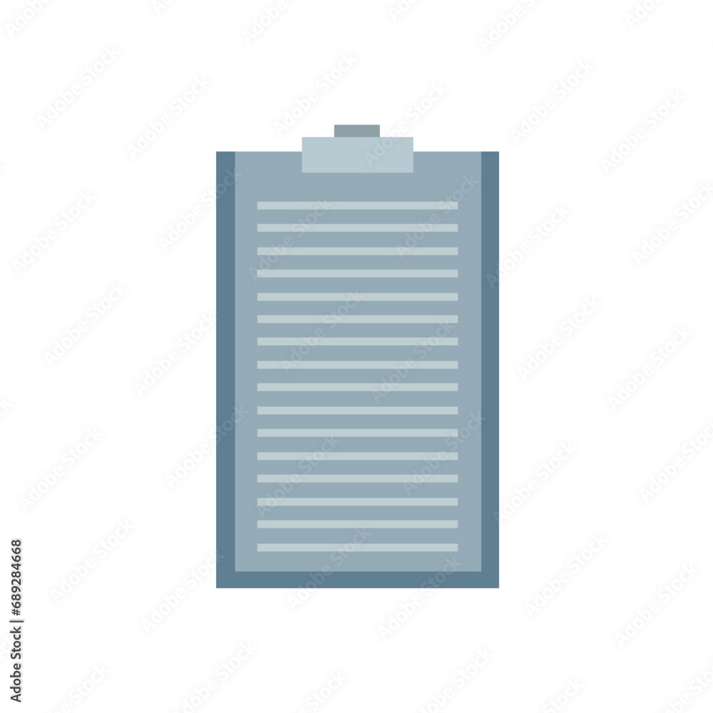 Clipboard Clipboard
