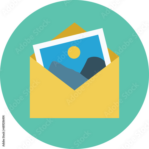 Free Download illustration of a icon - GFXLoad