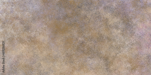 Wallpaper Mural Seamless pattern marble texture use for wallpaper or background. Natural Marble Texture Background For Interior Home Decoration Marble Background. stone texture for painting on ceramic tile wallpaper. Torontodigital.ca