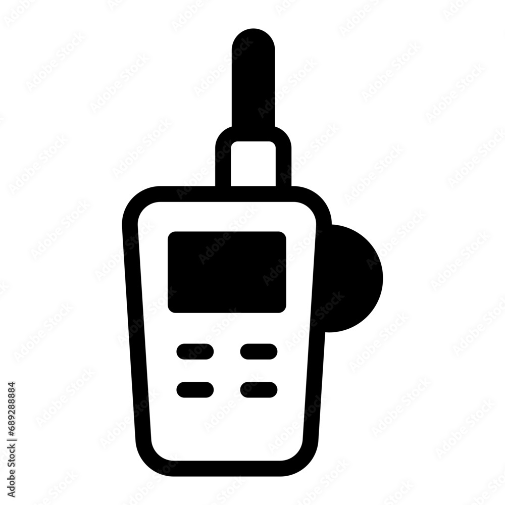 news dualtone icon news dualtone icon