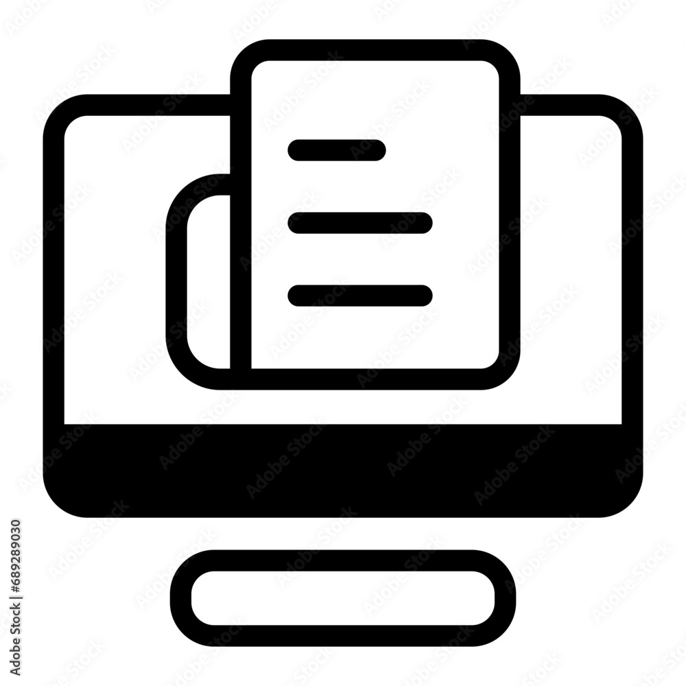 news dualtone icon news dualtone icon