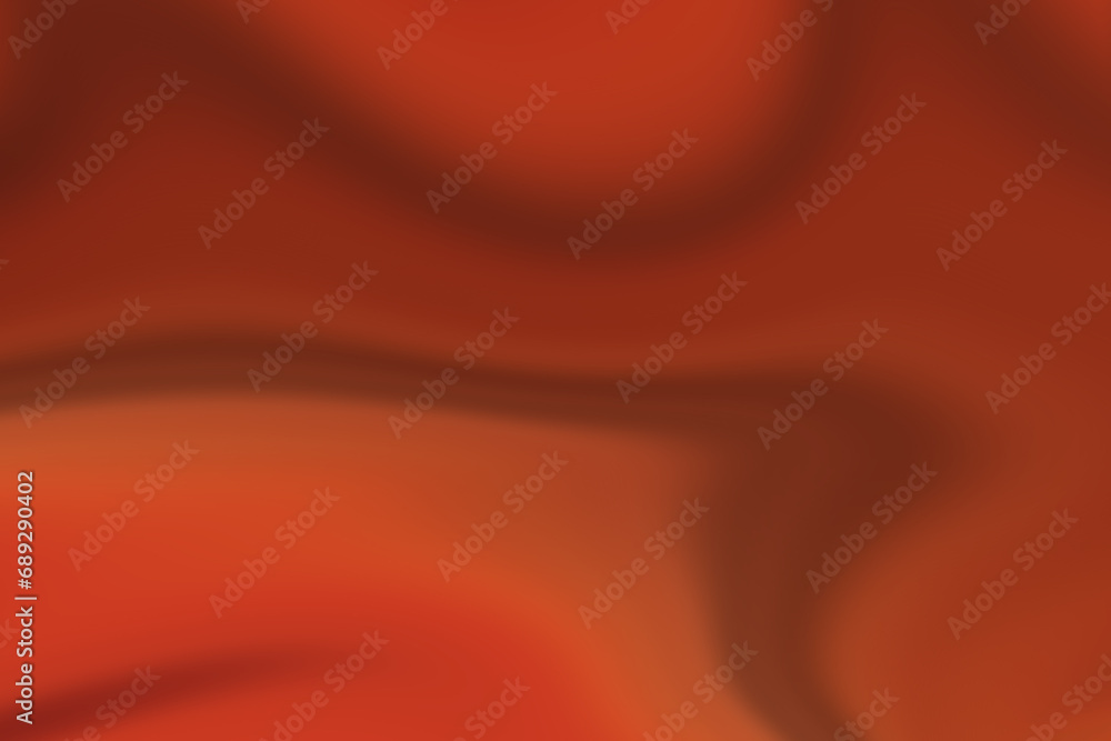 Abstact creative fluid colors backgrounds Abstact creative fluid colors backgrounds