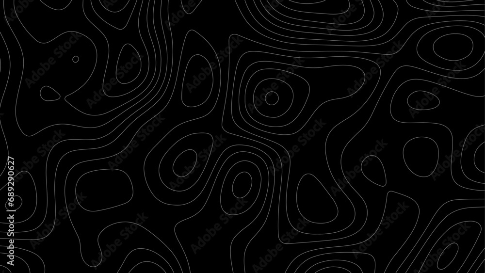 Topographic map background concept. Transparent PNG available Topographic map background geographic line map with elevation assignments. Modern design with White background with topographic Topographic map background concept. Transparent PNG available Topographic map background geographic line map with elevation assignments. Modern design with White background with topographic