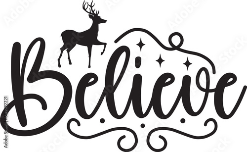 Winter SVG Design, Winter, Christmas SVG Design, Snowflake SVG, Snowflake Vector