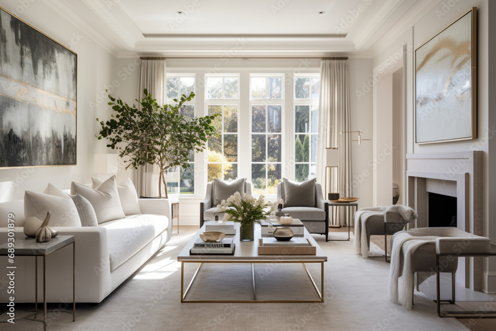 modern dining room with table, modern kitchen interior, modern dining room, Kitchen and Dining room
modern dining room with table, modern kitchen interior, modern dining room, Kitchen and Dining room