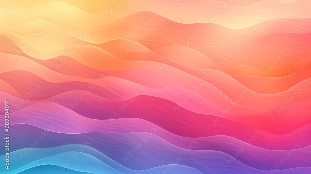 Abstract gradient background with texture. Trendy and retro colorful backdrop Abstract gradient background with texture. Trendy and retro colorful backdrop