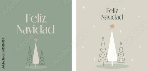 FELIZ NAVIDAD 2