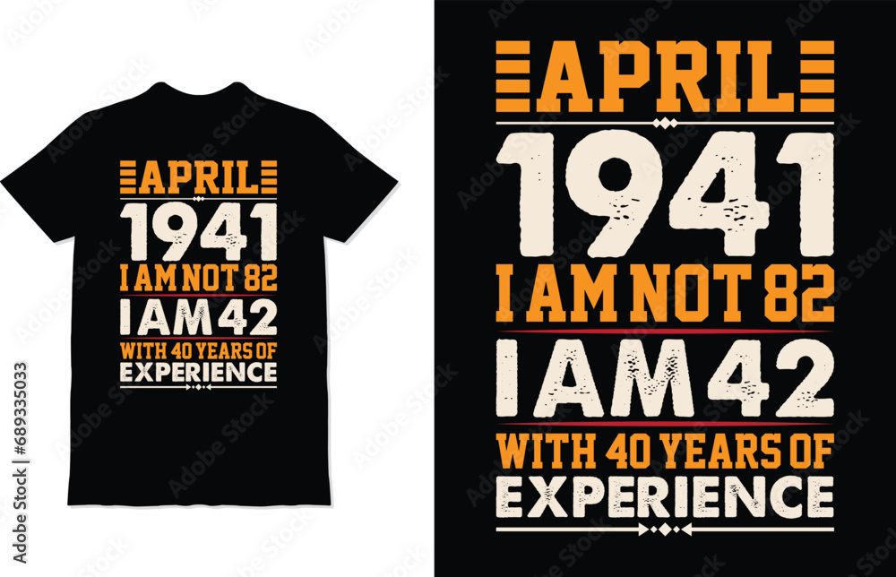 Here is my Birthday t-shirt design. This design features an environment to happiness with mentioning the age. Hope this design will catch your attention. Here is my Birthday t-shirt design. This design features an environment to happiness with mentioning the age. Hope this design will catch your attention.