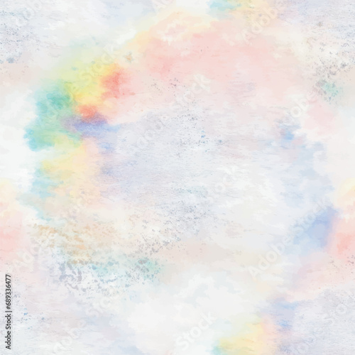 Tie Dye Paint. Soft 1960 Tie Die. Blue Swirl Repeat. Pink Color Swirl Pattern. Tshirt Tiedye Pattern. Seamless Vector Print. Stripe Tie Dye. Spiral Rainbow Tiedye. Seamless Vector Pattern
