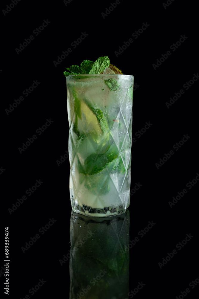 Mojito Mojito