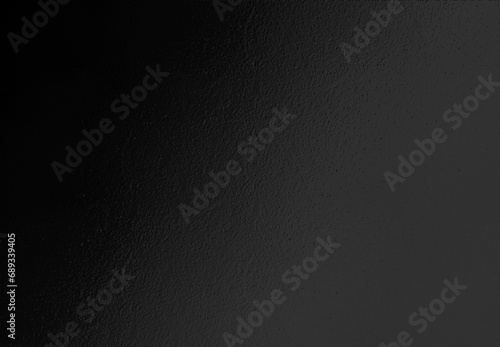 Blurred asphalt road textured surface. Digital background with grey gradient. Lcd monitor. Color electronic diode effect. Dark black videowall. Projector grid template.  abstract texture wallpaper photo