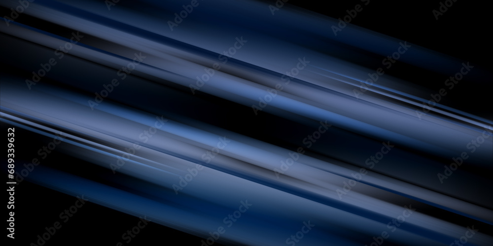 blue abstract background, abstract artwork made with blurred urban lights and shadows blue abstract background, abstract artwork made with blurred urban lights and shadows