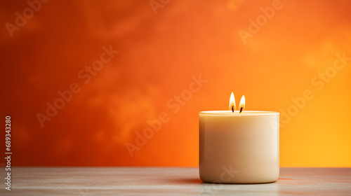 beautiful burning candle, photo of a candle, candles, candle fire, candlelight