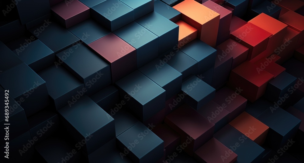 abstract colorful abstract patterns wallpaper abstract colorful abstract patterns wallpaper