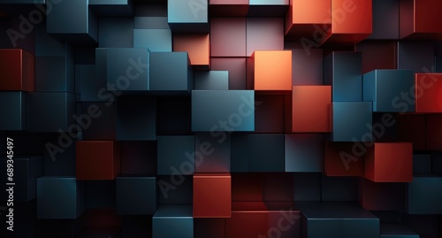 abstract colorful abstract patterns wallpaper