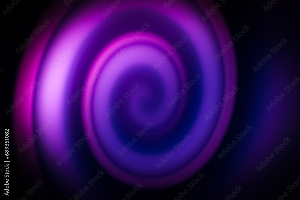 Artistic blurry colorful wallpaper background Artistic blurry colorful wallpaper background