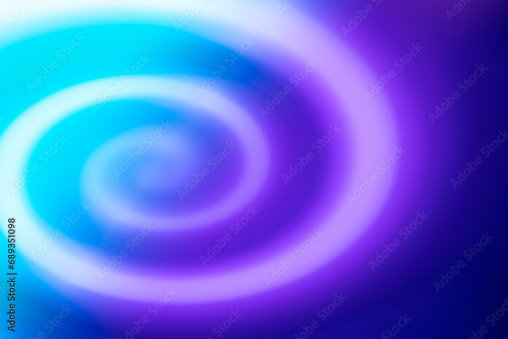 Artistic blurry colorful wallpaper background Artistic blurry colorful wallpaper background