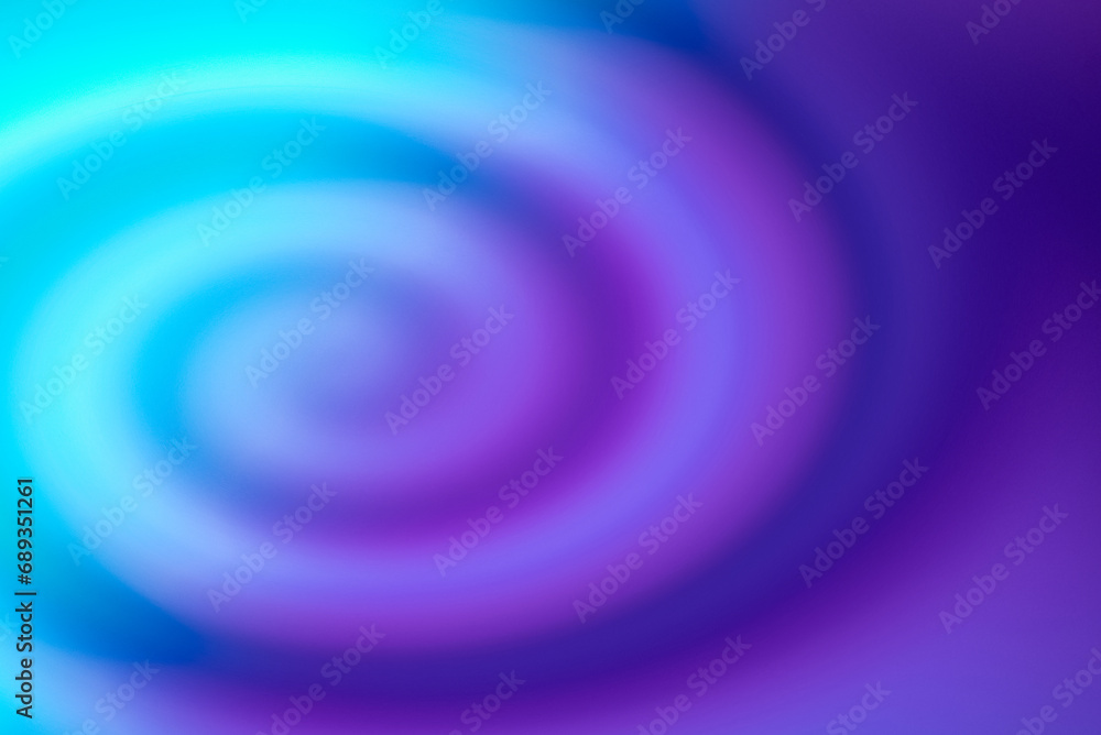 Artistic blurry colorful wallpaper background Artistic blurry colorful wallpaper background