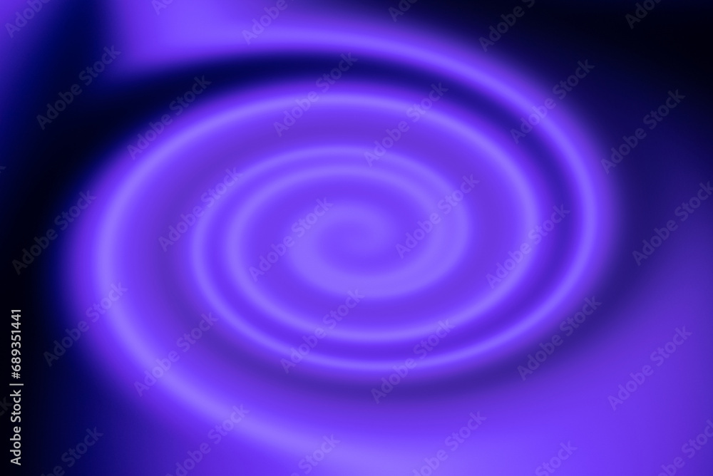 Artistic blurry colorful wallpaper background Artistic blurry colorful wallpaper background