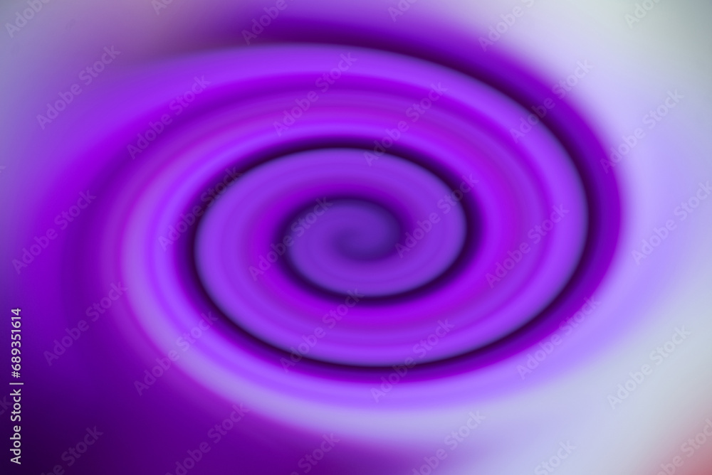 Artistic blurry colorful wallpaper background Artistic blurry colorful wallpaper background