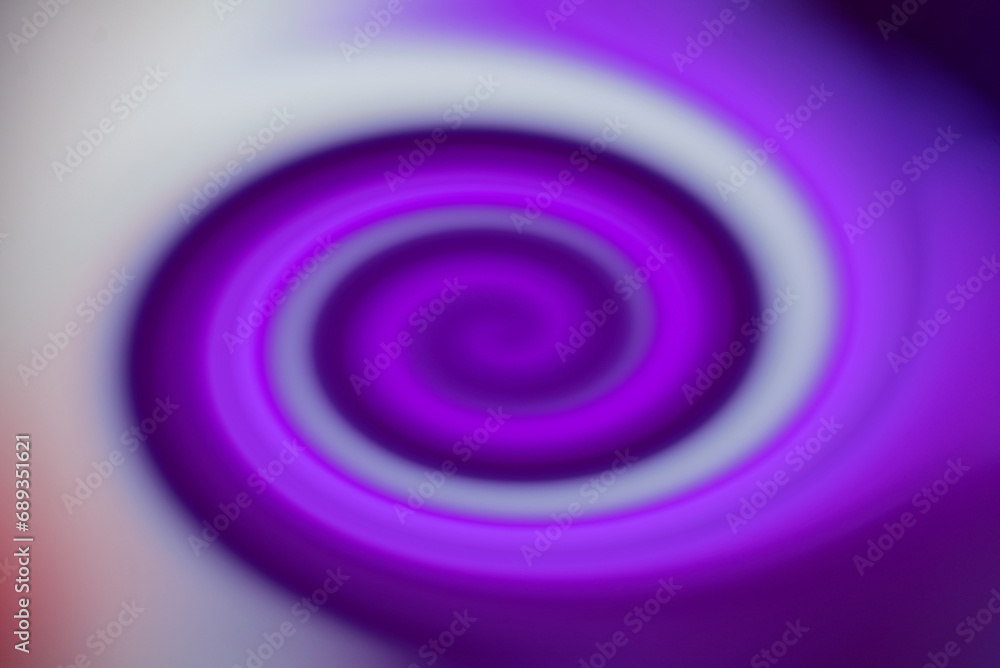 Artistic blurry colorful wallpaper background Artistic blurry colorful wallpaper background