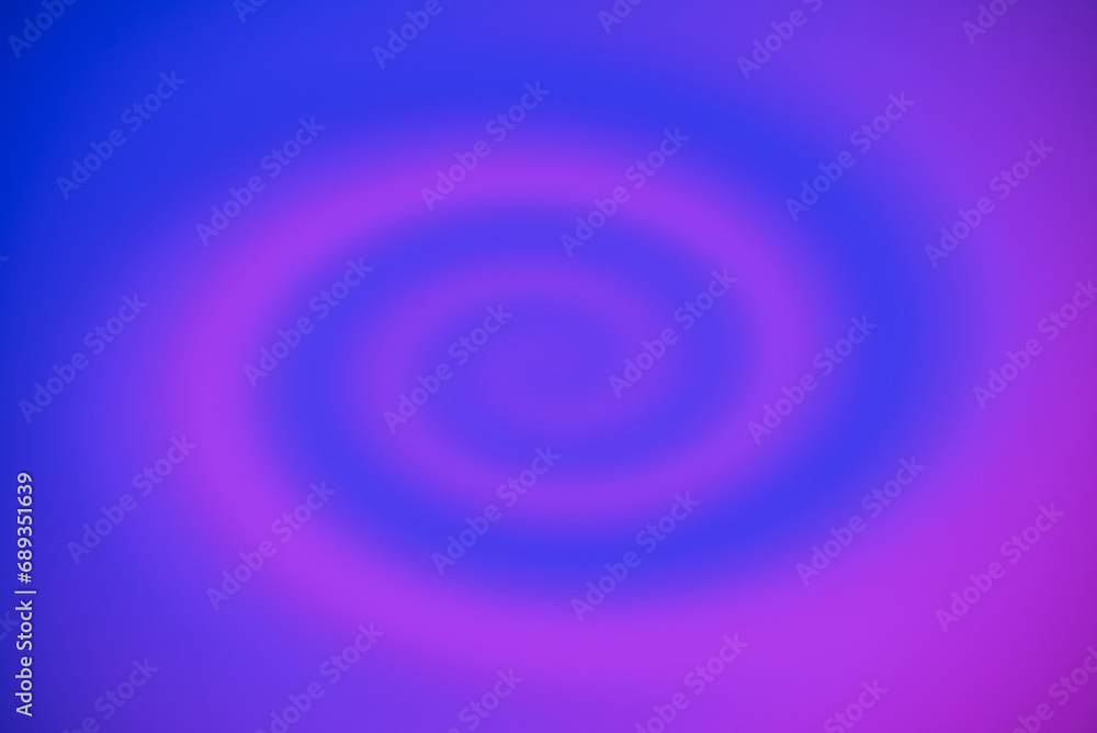 Artistic blurry colorful wallpaper background Artistic blurry colorful wallpaper background