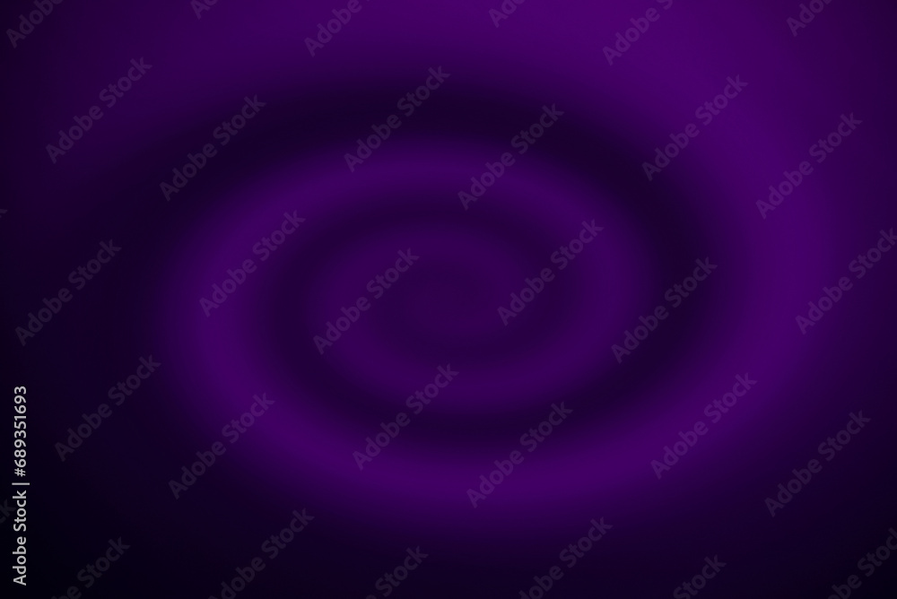 Artistic blurry colorful wallpaper background Artistic blurry colorful wallpaper background