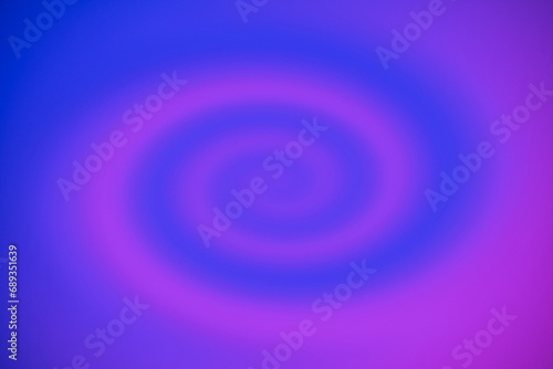 Artistic blurry colorful wallpaper background