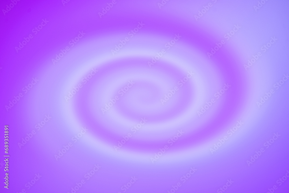 Artistic blurry colorful wallpaper background Artistic blurry colorful wallpaper background
