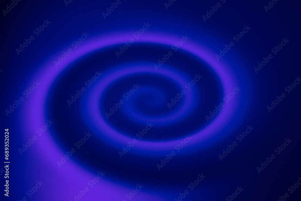 Artistic blurry colorful wallpaper background Artistic blurry colorful wallpaper background