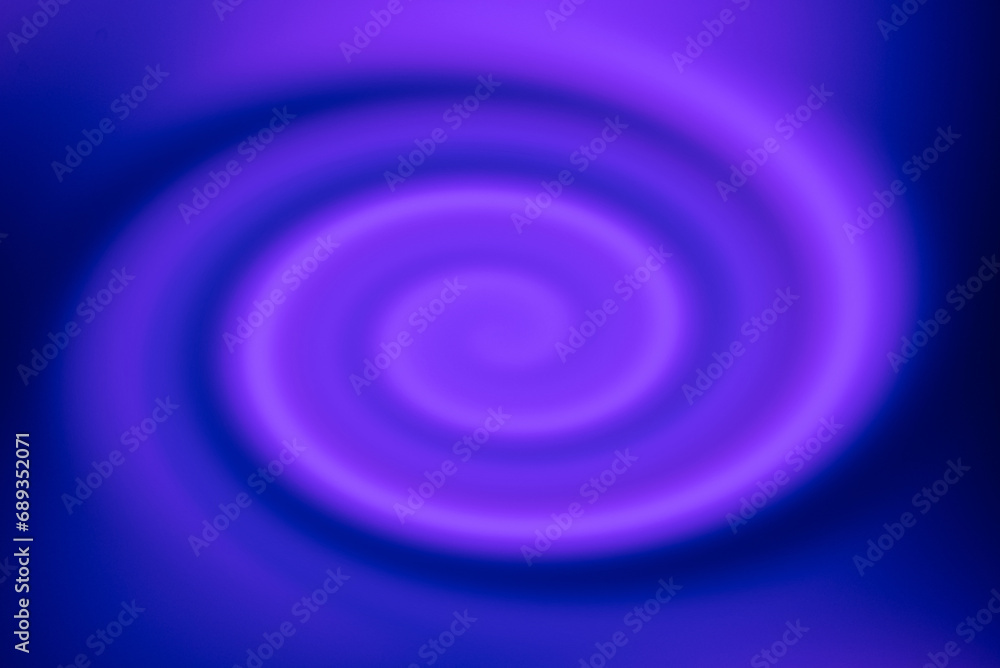 Artistic blurry colorful wallpaper background Artistic blurry colorful wallpaper background
