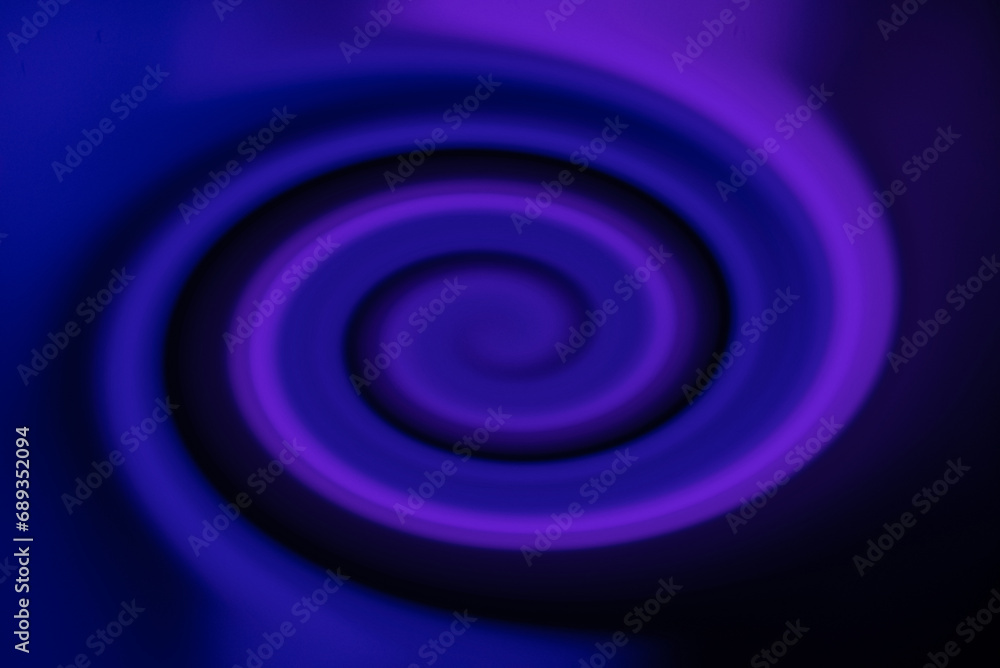Artistic blurry colorful wallpaper background Artistic blurry colorful wallpaper background