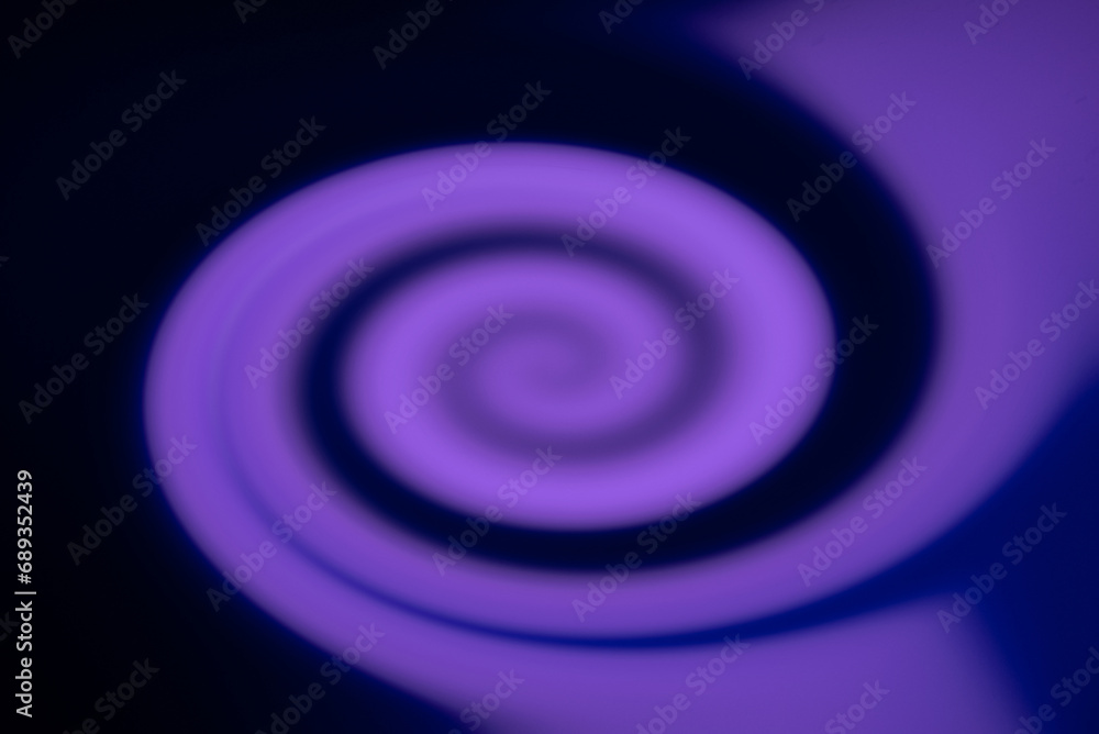 Artistic blurry colorful wallpaper background Artistic blurry colorful wallpaper background