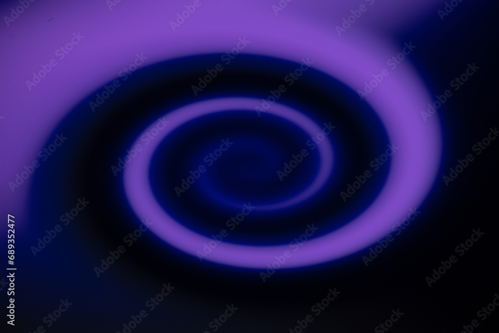Artistic blurry colorful wallpaper background Artistic blurry colorful wallpaper background